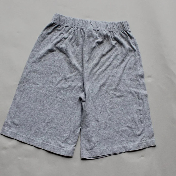 Boys Athletic Shorts - Picture 6 of 6